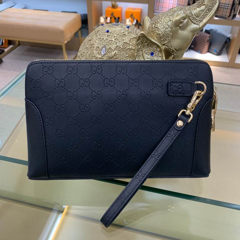 710 27X17X5cm WP   (2)